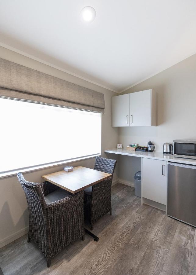 Colonial Court Motor Inn Tauranga Zewnętrze zdjęcie