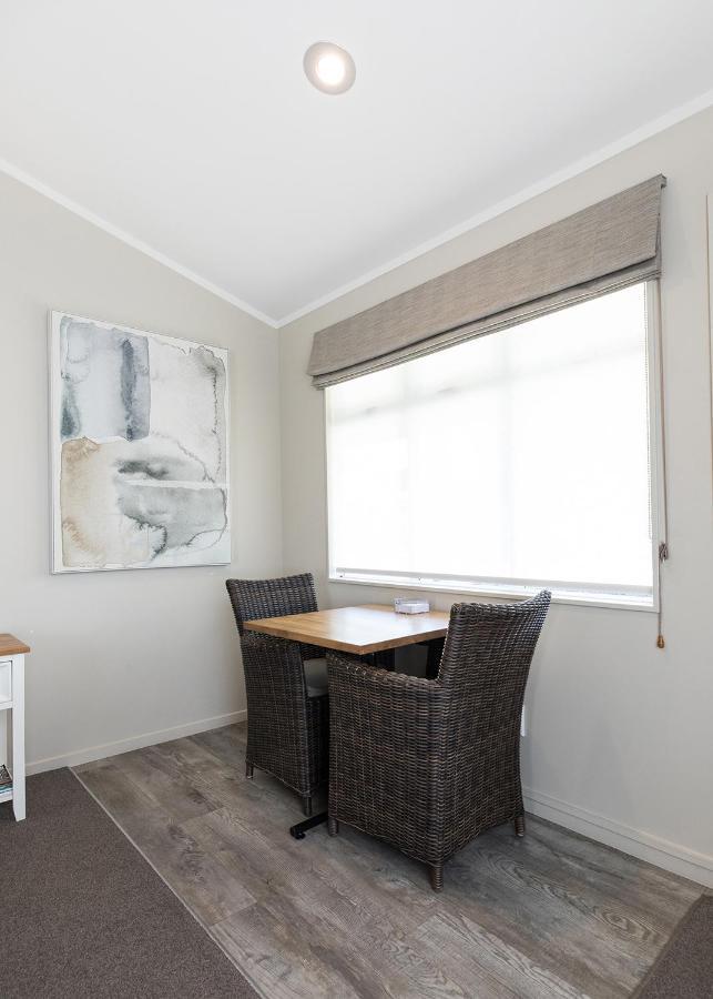Colonial Court Motor Inn Tauranga Zewnętrze zdjęcie